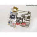 K03/53039700023 Turbocharger for Citroen/Peugeot